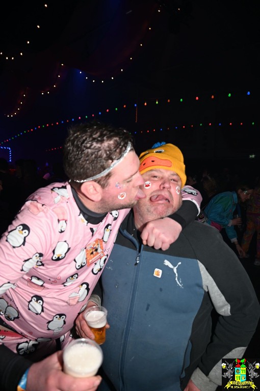 ../Images/Steegfeest XL 2026 044.jpg